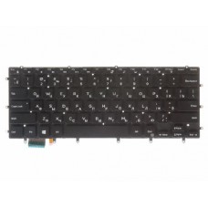 DLM14L26DNJ442 Клавиатура для ноутбука Dell XPS 13 9343, XPS 13 9350, 9360, 15br n7547, n7548, 17-3000, XPS 15 9550 9560 9570, 9530, 5510, Win8, черная без рамки, гор. Enter DLM14L26DNJ442 Клавиатура для ноутбука Dell XPS 13 9343, XPS 13 9350, 9360, 15br n7547, n7548, 17-3000, XPS 15 9550 9560 9570, 9530, 5510, Win8, черная без рамки, гор. Enter