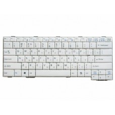 MP-09K33US-D85 Клавиатура Fujitsu Lifebook SH761, SH561, SH760, SH560, E751, S761, S561, S760, T901, S751, S762, E752, S560, E741, белая с верт. Enter MP-09K33US-D85 Клавиатура Fujitsu Lifebook SH761, SH561, SH760, SH560, E751, S761, S561, S760, T901, S751, S762, E752, S560, E741, белая с верт. Enter