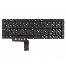 NSK-BV0SN Клавиатура для ноутбука Lenovo IdeaPad 310, 310-15ISK, V310-15ISK, 310-15ABR, 310-15IAP, черная без рамки, гор. Enter NSK-BV0SN Клавиатура для ноутбука Lenovo IdeaPad 310, 310-15ISK, V310-15ISK, 310-15ABR, 310-15IAP, черная без рамки, гор. Enter