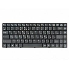 V111822AK1 Клавиатура для ноутбука MSI Megabook CX480, X350, X360, X370, X420, X460, X460DX, CR400, CR420, CX420, EX400, EX460, X-Slim X300, X320, X330, X340, X370, X400, X410, X430, Wind U200, U210, U230, U250, U270, MS 1692, MS1356, белая с рамкой, гор. V111822AK1 Клавиатура для ноутбука MSI Megabook CX480, X350, X360, X370, X420, X460, X460DX, CR400, CR420, CX420, EX400, EX460, X-Slim X300, X320, X330, X340, X370, X400, X410, X430, Wind U200, U210, U230, U250, U270, MS 1692, MS1356, белая с рамкой, гор.