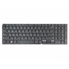 BA75-03509C Клавиатура для ноутбука Samsung 700Z5A, 700Z5B, 700Z5C, NP700Z5A-S04RU, NP700Z5A, NP700Z5B, NP700Z5C, черная без рамки, гор. Enter BA75-03509C Клавиатура для ноутбука Samsung 700Z5A, 700Z5B, 700Z5C, NP700Z5A-S04RU, NP700Z5A, NP700Z5B, NP700Z5C, черная без рамки, гор. Enter