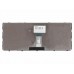 149024851 Клавиатура для ноутбука Sony Vaio SVE14, E14, SVE14A1S1RB.RU3, SVE14A1S6RB.RU3, SVE14A1X1RH.RU3, SVE14A1V1RB.RU3, SVE14A1V6RB.RU3, SVE14A2V1RB.RU3, SVE14A2V6RB.RU3, SVE1411E1RB.RU3, SVE141B11V, белая, гор. Enter 149024851 Клавиатура для ноутбука Sony Vaio SVE14, E14, SVE14A1S1RB.RU3, SVE14A1S6RB.RU3, SVE14A1X1RH.RU3, SVE14A1V1RB.RU3, SVE14A1V6RB.RU3, SVE14A2V1RB.RU3, SVE14A2V6RB.RU3, SVE1411E1RB.RU3, SVE141B11V, белая, гор. Enter