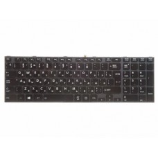 MP-11B56SU-930 Клавиатура для ноутбука Toshiba Satellite P850, P855, p870, p870d, p875, p875d, черная с глянцевой рамкой, гор. Enter б/у MP-11B56SU-930 Клавиатура для ноутбука Toshiba Satellite P850, P855, p870, p870d, p875, p875d, черная с глянцевой рамкой, гор. Enter б/у