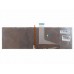 MP-11B56SU-930 Клавиатура для ноутбука Toshiba Satellite P850, P855, p870, p870d, p875, p875d, черная с глянцевой рамкой, гор. Enter б/у MP-11B56SU-930 Клавиатура для ноутбука Toshiba Satellite P850, P855, p870, p870d, p875, p875d, черная с глянцевой рамкой, гор. Enter б/у