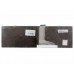 NSK-TVMSU Клавиатура для ноутбука Toshiba Satellite S50, S55, S55A, S55T-A, L50D-A, L70-A, S50-A, S50D-A, S70-A, S70D-A, S70T-A, S75-A, S75D-A, S75T-A, черные кнопки, серебристая рамка, с подсветкой, гор. Enter NSK-TVMSU Клавиатура для ноутбука Toshiba Satellite S50, S55, S55A, S55T-A, L50D-A, L70-A, S50-A, S50D-A, S70-A, S70D-A, S70T-A, S75-A, S75D-A, S75T-A, черные кнопки, серебристая рамка, с подсветкой, гор. Enter