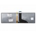 NSK-TVMSU Клавиатура для ноутбука Toshiba Satellite S50, S55, S55A, S55T-A, L50D-A, L70-A, S50-A, S50D-A, S70-A, S70D-A, S70T-A, S75-A, S75D-A, S75T-A, черные кнопки, серебристая рамка, с подсветкой, гор. Enter NSK-TVMSU Клавиатура для ноутбука Toshiba Satellite S50, S55, S55A, S55T-A, L50D-A, L70-A, S50-A, S50D-A, S70-A, S70D-A, S70T-A, S75-A, S75D-A, S75T-A, черные кнопки, серебристая рамка, с подсветкой, гор. Enter