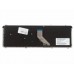 AEUT3U00140 Клавиатура для ноутбука HP Pavilion dv6-1000, dv6-1210er, dv6-1211er, dv6-1215er, dv6-1216er, dv6-1220er, dv6-1225er, dv6-1230er, dv6-1299er, dv6-1316er, dv6-1319er, dv6-1325er, dv6-1439er, dv6-1445er, dv6-1438er, dv6-2017er, dv6-2040er, dv6-2 AEUT3U00140 Клавиатура для ноутбука HP Pavilion dv6-1000, dv6-1210er, dv6-1211er, dv6-1215er, dv6-1216er, dv6-1220er, dv6-1225er, dv6-1230er, dv6-1299er, dv6-1316er, dv6-1319er, dv6-1325er, dv6-1439er, dv6-1445er, dv6-1438er, dv6-2017er, dv6-2040er, dv6-2