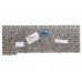KB.INT00.452 Клавиатура для ноутбука Acer Aspire 4210, 4220, 4230, 4310, 4315, 4320, 4330, 4430, 4510, 4520, 4520G, 4530, 4710, 4715, 4715Z, 4720, 4720G, 4720Z, 4730, 4910, 4920, 4920G, 4930, 4930G, 4937G, 5157, 5220, 5230, 5235, 5300, 5310, 5315, 5320, 5 KB.INT00.452 Клавиатура для ноутбука Acer Aspire 4210, 4220, 4230, 4310, 4315, 4320, 4330, 4430, 4510, 4520, 4520G, 4530, 4710, 4715, 4715Z, 4720, 4720G, 4720Z, 4730, 4910, 4920, 4920G, 4930, 4930G, 4937G, 5157, 5220, 5230, 5235, 5300, 5310, 5315, 5320, 5