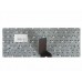 PK131BQ2A00 Клавиатура для ноутбука Acer Aspire E5-422, E5-422G, E5-432, E5-432G, E5-452G, E5-473, E5-473G, E5-474, E5-474G, E5-475G, E5-491G, ES1-420, ES1-421, ES1-431, ES 14, ES1-432-C51B, черная без рамки, гор. Enter PK131BQ2A00 Клавиатура для ноутбука Acer Aspire E5-422, E5-422G, E5-432, E5-432G, E5-452G, E5-473, E5-473G, E5-474, E5-474G, E5-475G, E5-491G, ES1-420, ES1-421, ES1-431, ES 14, ES1-432-C51B, черная без рамки, гор. Enter