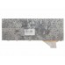 04GNCB1KRU14 Клавиатура для ноутбука Asus A8, A8A, A8C, A8D, A8DC, A8E, A8F, A8FM, A8H, A8HE, A8J, A8JP, A8JA, A8JC, A8JE, A8JM, A8JN, A8JP, A8JR, A8JS, A8Jv, A8L, A8LE, A8M, A8S, A8SC, A8SR, A8T, A8TC, серебристая, верт. Enter 04GNCB1KRU14 Клавиатура для ноутбука Asus A8, A8A, A8C, A8D, A8DC, A8E, A8F, A8FM, A8H, A8HE, A8J, A8JP, A8JA, A8JC, A8JE, A8JM, A8JN, A8JP, A8JR, A8JS, A8Jv, A8L, A8LE, A8M, A8S, A8SC, A8SR, A8T, A8TC, серебристая, верт. Enter