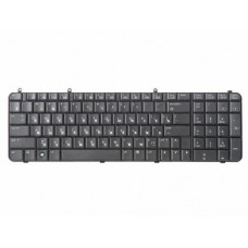 PK1303D0200 Клавиатура для ноутбука HP Compaq Presario A945, A909, A900, черная, гор. Enter PK1303D0200 Клавиатура для ноутбука HP Compaq Presario A945, A909, A900, черная, гор. Enter