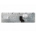 PK1303D0200 Клавиатура для ноутбука HP Compaq Presario A945, A909, A900, черная, гор. Enter