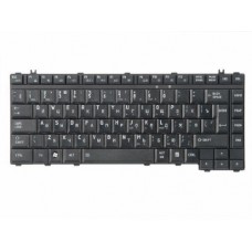 NSK-TAE0R Клавиатура для ноутбука Toshiba Satellite A200, A205, A210, A300, A305, A400, A405, M200, M205, M300, M305, M500, M505, L200, L300, L305, L300D, L305D, L455, L450, L450D, L455D, черная, высокие кнопки, верт. Enter NSK-TAE0R Клавиатура для ноутбука Toshiba Satellite A200, A205, A210, A300, A305, A400, A405, M200, M205, M300, M305, M500, M505, L200, L300, L305, L300D, L305D, L455, L450, L450D, L455D, черная, высокие кнопки, верт. Enter