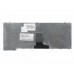 NSK-TAE0R Клавиатура для ноутбука Toshiba Satellite A200, A205, A210, A300, A305, A400, A405, M200, M205, M300, M305, M500, M505, L200, L300, L305, L300D, L305D, L455, L450, L450D, L455D, черная, высокие кнопки, верт. Enter NSK-TAE0R Клавиатура для ноутбука Toshiba Satellite A200, A205, A210, A300, A305, A400, A405, M200, M205, M300, M305, M500, M505, L200, L300, L305, L300D, L305D, L455, L450, L450D, L455D, черная, высокие кнопки, верт. Enter