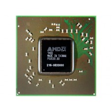 216-0833000 rb Видеочип AMD Mobility Radeon HD 7670M RB
