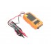 PM8232 Мультиметр Peackmeter PM8232