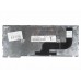 25210872 Клавиатура для ноутбука Lenovo S210, S210T, S215, Yoga 11S, S20-30, S21e-20, Flex 10, белая с рамкой, гор. Enter 25210872 Клавиатура для ноутбука Lenovo S210, S210T, S215, Yoga 11S, S20-30, S21e-20, Flex 10, белая с рамкой, гор. Enter