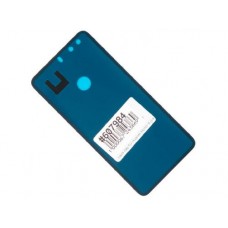 Задняя крышка для Huawei Honor 8, белый