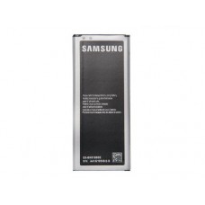Аккумулятор для Samsung Galaxy Note 4 N9100