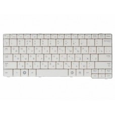 NP100NZC-A01RU Клавиатура для ноутбука Samsung NP100, NP100NZC-A01RU, белая, гор. Enter NP100NZC-A01RU Клавиатура для ноутбука Samsung NP100, NP100NZC-A01RU, белая, гор. Enter
