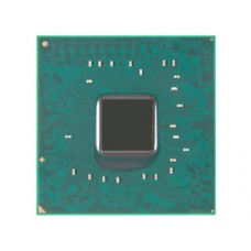 QG82945PM Bulk Северный мост Intel SL8Z4 Bulk