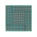 QG82945PM Bulk Северный мост Intel SL8Z4 Bulk