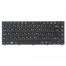 MP-09G23U4-698 Клавиатура для ноутбука Acer Aspire 3410, 3750, 3810, 3811, 3820, 4251, 4410, 4551, 4553, 4625, 4741, 4745, 4810, 4820, 4535, 4736, 5940, 5942, eMachines D440, D528, D640, D728, D732, черная, верт. Enter MP-09G23U4-698 Клавиатура для ноутбука Acer Aspire 3410, 3750, 3810, 3811, 3820, 4251, 4410, 4551, 4553, 4625, 4741, 4745, 4810, 4820, 4535, 4736, 5940, 5942, eMachines D440, D528, D640, D728, D732, черная, верт. Enter