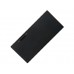 B41N1327 2880mAh Аккумулятор для ноутбука Asus B551 15.2V, 2880mAh
