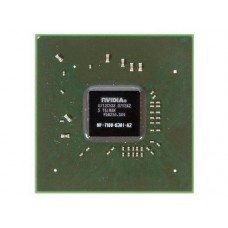 NF-7100-630i-A2 RB Северный мост nVidia NF7100 RB