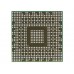 GF8200-A-A2 RB Южный мост nVidia GF8200-A-A2 RB