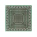 215-0682001 RB Видеочип AMD 215-0682001 RB