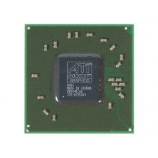 215-0725001 RB Видеочип AMD RB 215-0725001 RB