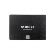 MZ-76E250BW Жесткий диск SSD 250Gb, SATA III, 2.5", Samsung