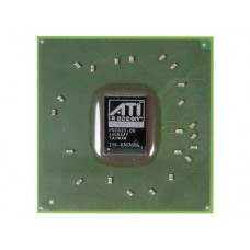 216-0707005 RB Видеочип AMD Mobility Radeon HD 3470 RB