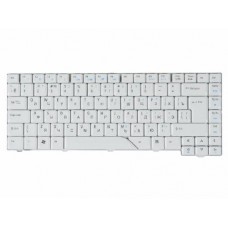 KB.INT00.047 Клавиатура для ноутбука Acer Aspire 4310, 4315, 4720, 5310, 5315, 5520, 5715, 5720, 5920, серая, верт. Enter KB.INT00.047 Клавиатура для ноутбука Acer Aspire 4310, 4315, 4720, 5310, 5315, 5520, 5715, 5720, 5920, серая, верт. Enter