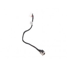 14026-00010100 Разъем питания для планшета DC JACK CABLE 6P TO 6P,145MM