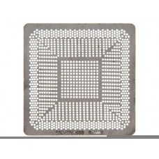 215-0708003 BGA Трафарет BGA для 215-0708003, по размеру чипа