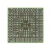 218-0792006 RB Южный мост AMD M1 FCH RB