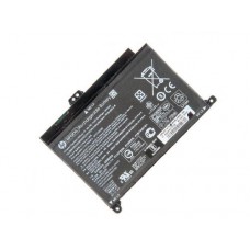 BP02XL Аккумулятор для ноутбука HP 15-AU, 5150mAh, 8.8V