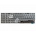 9Z.ND00M.00R Клавиатура для ноутбука Asus X541, X541LA, X541S, X541SA, X541UA, R541, R541U, X541NA, X541NC, X541SC, D541, R541, D541S, D541SA, D541SC, D541NA, D541N, черная, без рамки, гор. Enter