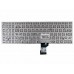 9Z.N8SBQ.V0R Клавиатура для ноутбука Asus N501, N501J, N501JW, N501V, N501VW, G501, Q501, UX501, UX501JW, N541, черная, без рамки, красный шрифт, гор. Enter