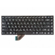 0KNB0-410CRU00 Клавиатура для ноутбука Asus T300, T300LA, T300L, черная, без рамки, гор. Enter 0KNB0-410CRU00 Клавиатура для ноутбука Asus T300, T300LA, T300L, черная, без рамки, гор. Enter