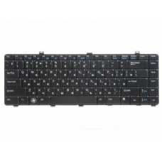 V100826AS1 Клавиатура для ноутбука Dell Vostro V13, V13Z, черная, гор. Enter V100826AS1 Клавиатура для ноутбука Dell Vostro V13, V13Z, черная, гор. Enter