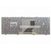 419490-251 Клавиатура для HP Compaq Pavilion dv6000, dv6100, dv6200, dv6300, dv6400, dv6500, dv6600, dv6700 , dv6720, dv6800 , dv6900, Compaq Presario V6000, V6100, V6200, V6300, V6400, V6500, V6600, V6700, V6800, dv6003ea, dv6006ea, dv6016ea, dv6018ea, d 419490-251 Клавиатура для HP Compaq Pavilion dv6000, dv6100, dv6200, dv6300, dv6400, dv6500, dv6600, dv6700 , dv6720, dv6800 , dv6900, Compaq Presario V6000, V6100, V6200, V6300, V6400, V6500, V6600, V6700, V6800, dv6003ea, dv6006ea, dv6016ea, dv6018ea, d