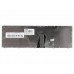 25-013347 Клавиатура для ноутбука Lenovo Z570, B570, B590, V570, V580, V580c, Z575, черная с синей рамкой, гор. Enter 25-013347 Клавиатура для ноутбука Lenovo Z570, B570, B590, V570, V580, V580c, Z575, черная с синей рамкой, гор. Enter