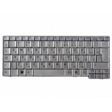 V091978CS1 Клавиатура для ноутбука Sony Vaio VPC-M, VPCM11M1E/B, VPCM11M1E/W, VPCM12M1E/L, VPCM12M1E/P, VPCM12M1E/W, VPCM12M1R/L, VPCM12M1R/P, VPCM12M1R/W, VPCM13M1E/L, VPCM13M1E/P, VPCM13M1E/W, VPCM13M1R/L, VPCM13M1R/P, VPCM13M1R/W, PCG-21311V, серебрист V091978CS1 Клавиатура для ноутбука Sony Vaio VPC-M, VPCM11M1E/B, VPCM11M1E/W, VPCM12M1E/L, VPCM12M1E/P, VPCM12M1E/W, VPCM12M1R/L, VPCM12M1R/P, VPCM12M1R/W, VPCM13M1E/L, VPCM13M1E/P, VPCM13M1E/W, VPCM13M1R/L, VPCM13M1R/P, VPCM13M1R/W, PCG-21311V, серебрист
