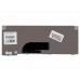 V091978CS1 Клавиатура для ноутбука Sony Vaio VPC-M, VPCM11M1E/B, VPCM11M1E/W, VPCM12M1E/L, VPCM12M1E/P, VPCM12M1E/W, VPCM12M1R/L, VPCM12M1R/P, VPCM12M1R/W, VPCM13M1E/L, VPCM13M1E/P, VPCM13M1E/W, VPCM13M1R/L, VPCM13M1R/P, VPCM13M1R/W, PCG-21311V, серебрист V091978CS1 Клавиатура для ноутбука Sony Vaio VPC-M, VPCM11M1E/B, VPCM11M1E/W, VPCM12M1E/L, VPCM12M1E/P, VPCM12M1E/W, VPCM12M1R/L, VPCM12M1R/P, VPCM12M1R/W, VPCM13M1E/L, VPCM13M1E/P, VPCM13M1E/W, VPCM13M1R/L, VPCM13M1R/P, VPCM13M1R/W, PCG-21311V, серебрист