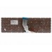 925008-251 Клавиатура для ноутбука HP 15-BS, 250 G6, 255 G6, 256 G6, черная без рамки, гор. Enter б/у