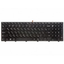 MP-13N73US-442 Клавиатура для ноутбука Dell Inspiron 15-3000, 15-5000, 17-5000, Inspiron 3541, 3542, 3543, 3551, 3558, 5542, 5545, 5547, 5758, 5748, Vostro 3546, черная с рамкой, backlight, гор. Enter MP-13N73US-442 Клавиатура для ноутбука Dell Inspiron 15-3000, 15-5000, 17-5000, Inspiron 3541, 3542, 3543, 3551, 3558, 5542, 5545, 5547, 5758, 5748, Vostro 3546, черная с рамкой, backlight, гор. Enter