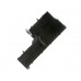 WO03XL 2950mAh Аккумулятор для ноутбука HP 13-p100 11.1V 2950mAh